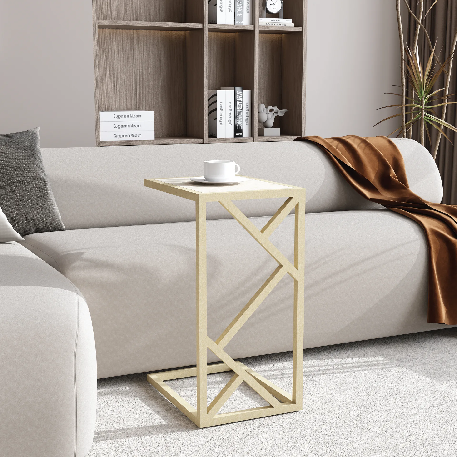 AXEN_pomocniczy_Avorio_wnętrze