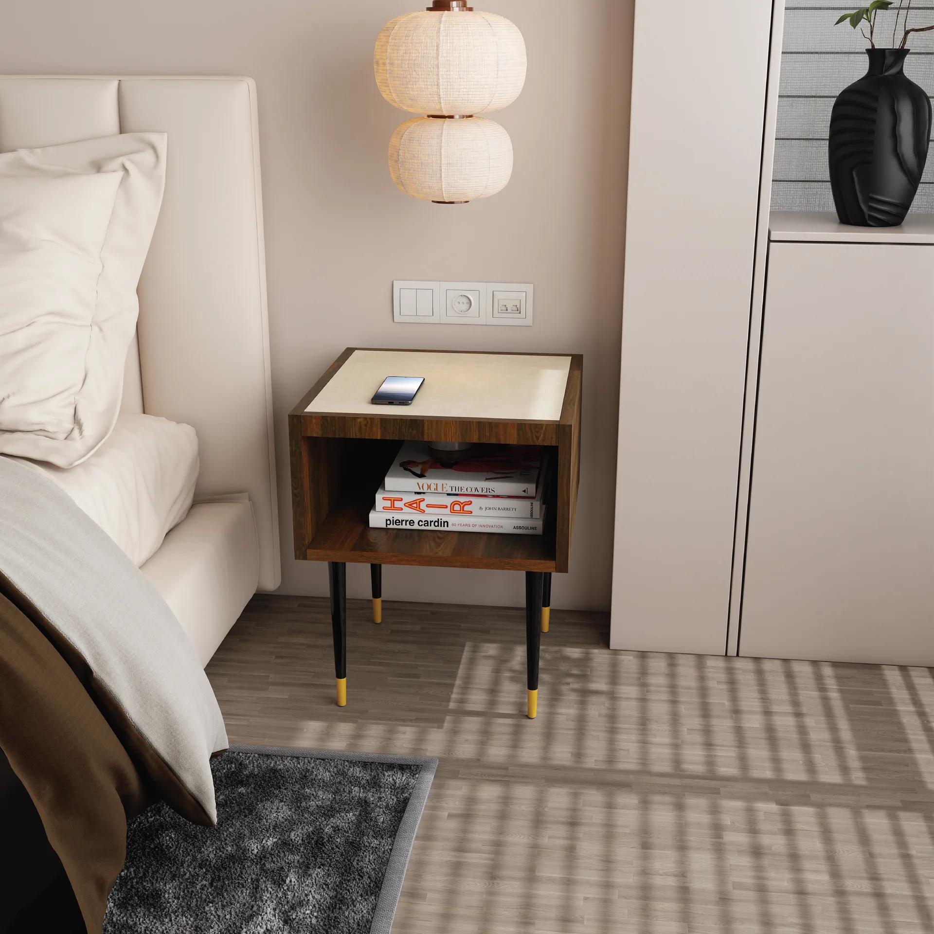 Forrest_nocny_wnętrze