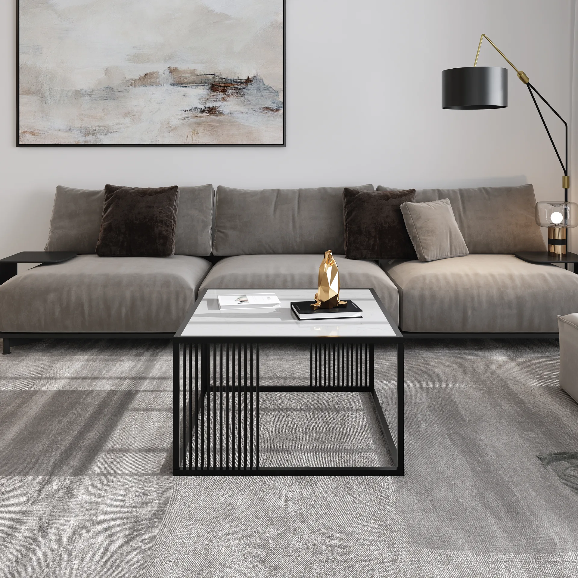 NOXE_kwadratowy_Neural_wnętrze