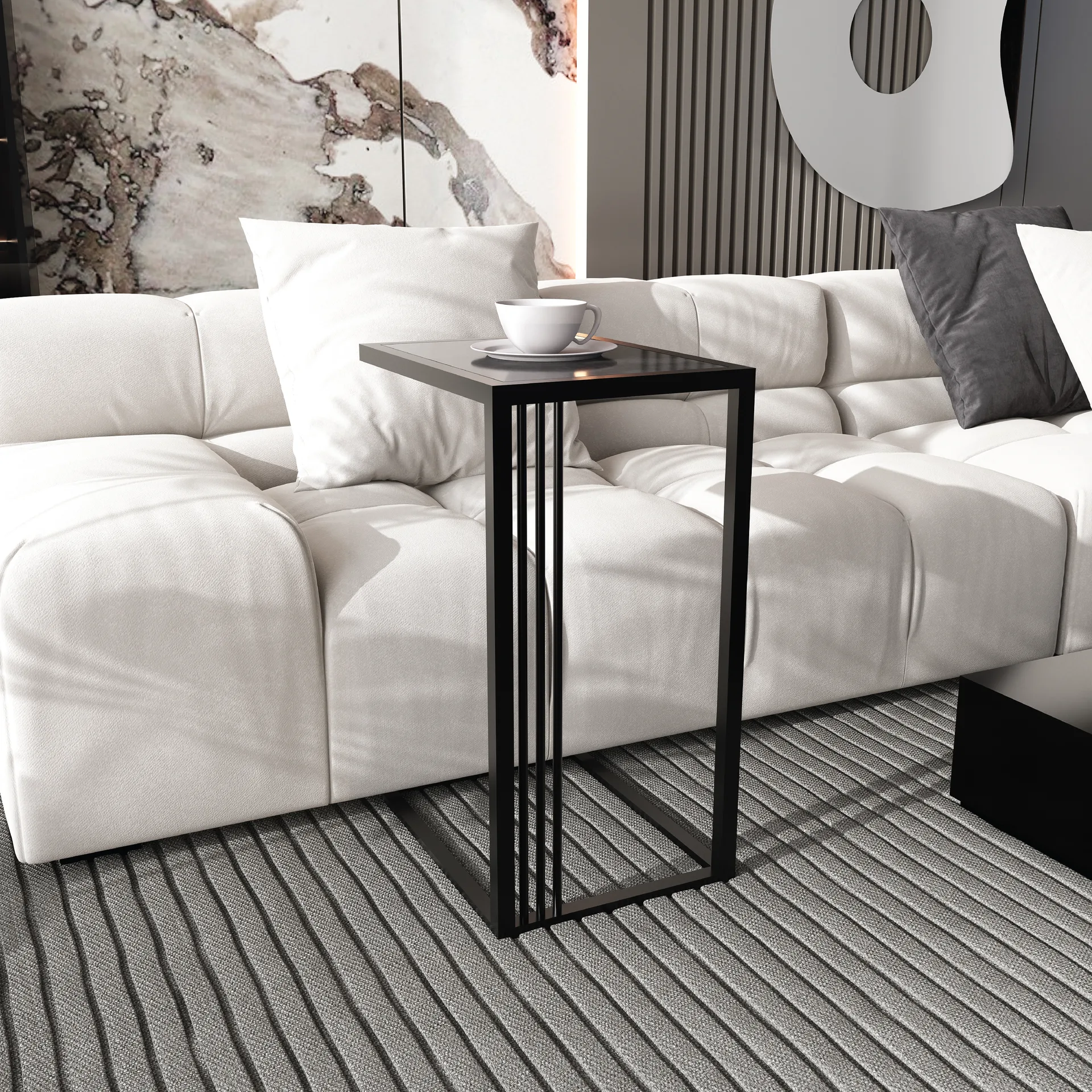 NOXE_pomocniczy_Laos_wnętrze