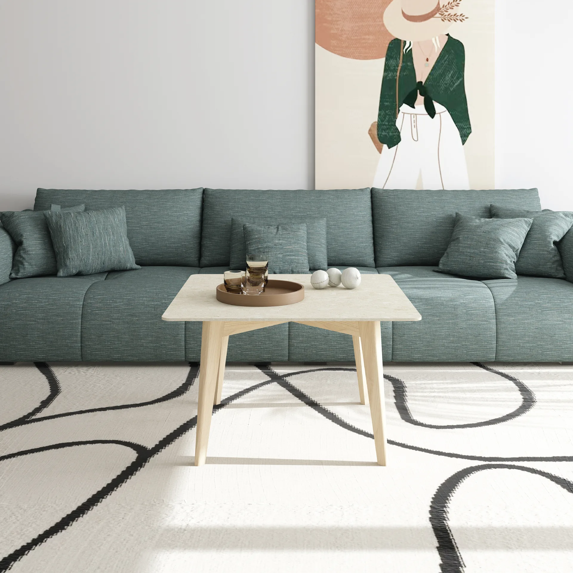 TREVIA_kwadratowy_AVA_wnętrze