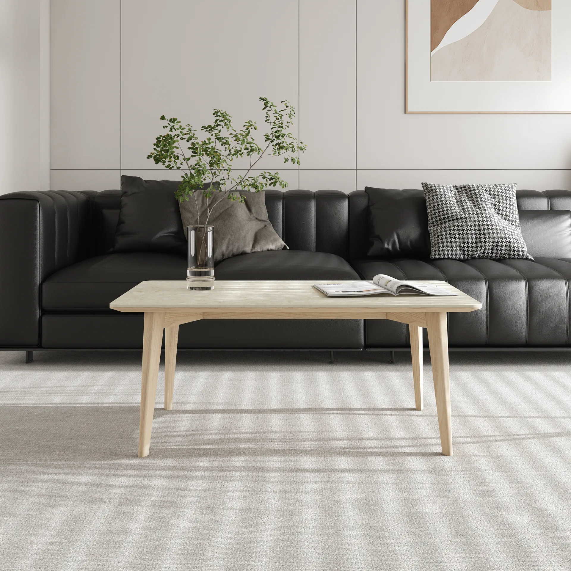 TREVIA_prostokątny_AVA_wnętrze