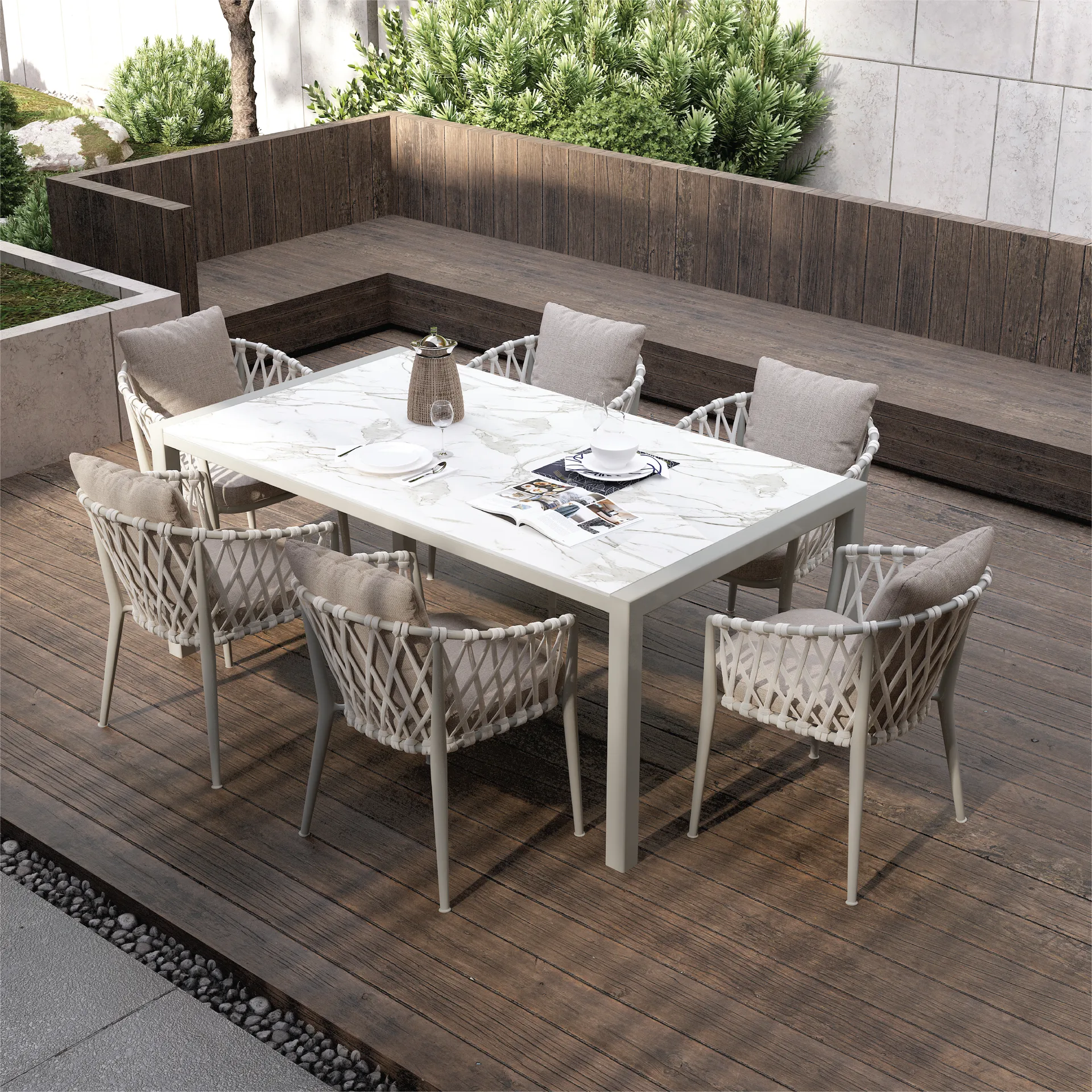 stół_ogrodowy_Skotnicky_Furniture_Camenor