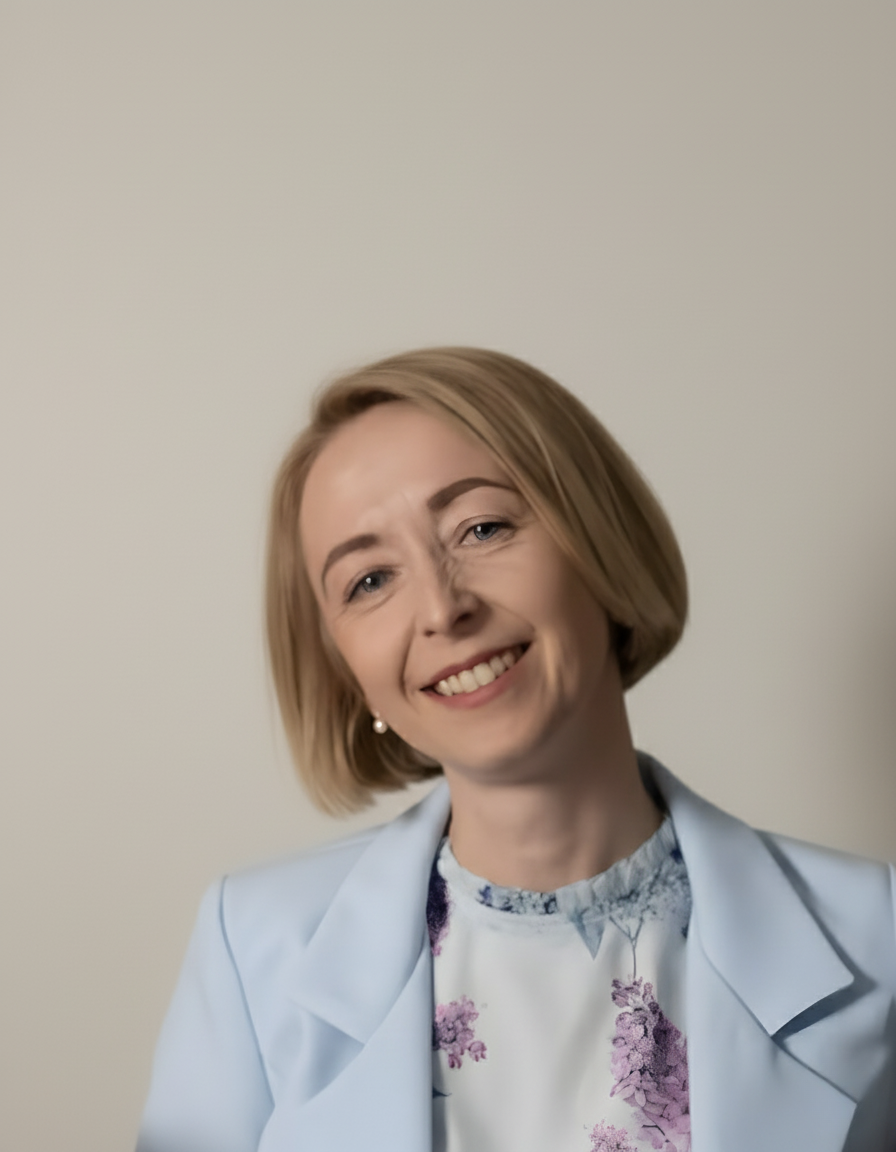 meble z Dektonu na wymiar - Skotnicky